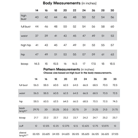 givenchy shoes south africa|givenchy shoe size chart.